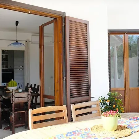 3 Camere- S. Caterina *