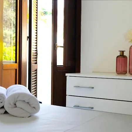Holiday home 3 Camere- S. Caterina